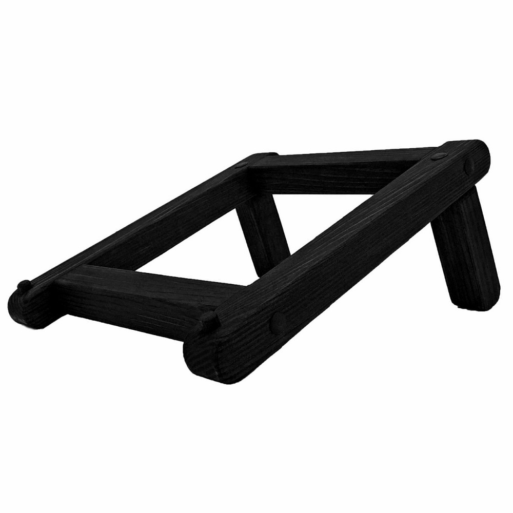 Підставка для ноутбука "Дінс" венге Миколаїв - фото 1