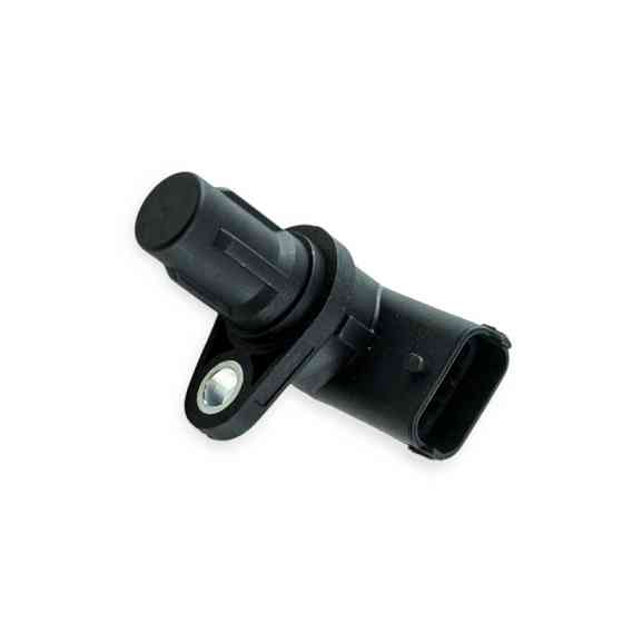 Датчик розподільного валу (фази) ГАЗ (405, 409) Євро 3, ГАЗ Next (274) положення Мукачево