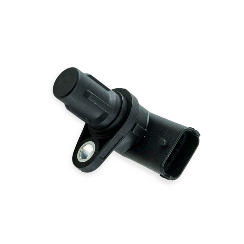 Датчик розподільного валу (фази) ГАЗ (405, 409) Євро 3, ГАЗ Next (274) положення Мукачево - фото 1