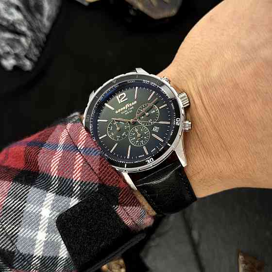 GUARDO G.S01260.01.05 Киев