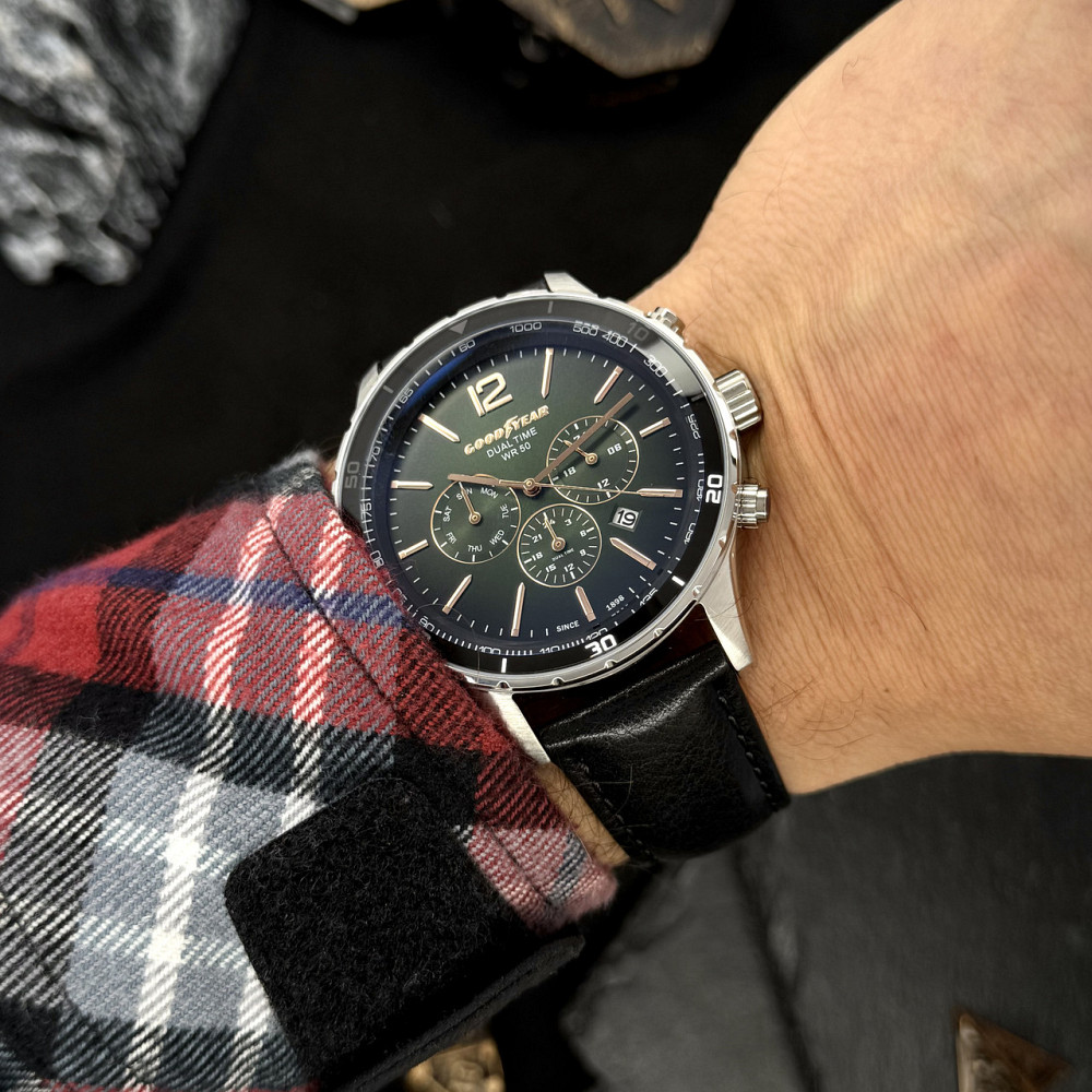 GUARDO G.S01260.01.05 Киев - изображение 3