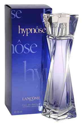 Парфюмированная вода Lancome Hypnose 75 Славянск