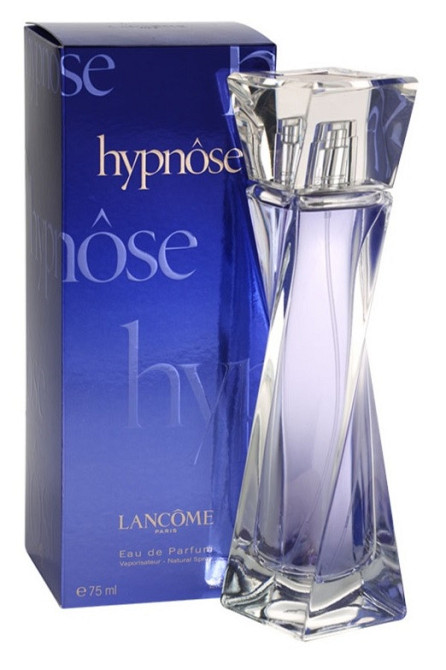 Парфумована вода Lancome Hypnose 75 Слов'янськ - фото 1