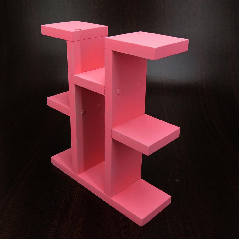 Подставка для цветов 