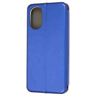 Чехол для мобильного телефона Armorstandart G-Case OPPO A18 4G / A38 4G Blue (ARM71034) Винница