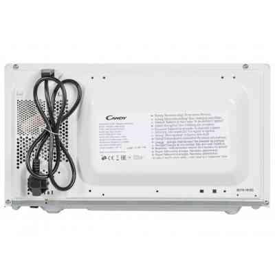 Мікрохвильова піч Candy CPMW2070M Вінниця