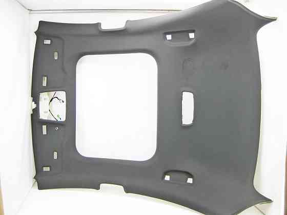 Mercedes-Benz  A1176900950 9F52 Обшивка стелі для панорамного даху + A1175406306 проводка стелі CLA C117 Одесса