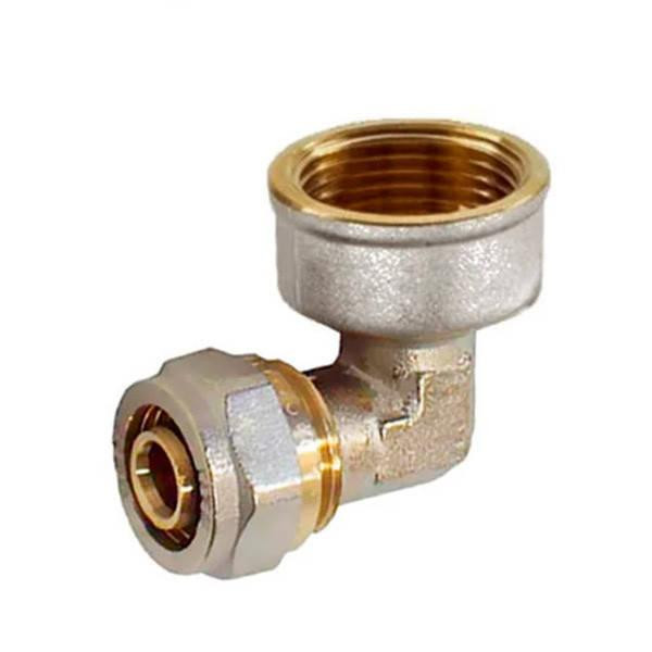 Угол 20х3/4 внутр. Харьков - изображение 1