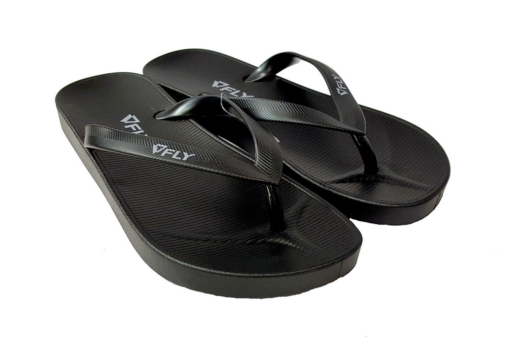Шлепанцы мужские Fly Performanсe Alpfa Original Киев - изображение 1