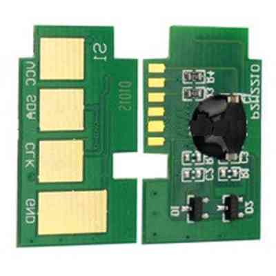 Чип для картриджа фотобарабана Xerox WC 3335/3345,Ph3330,101R00555, 30К WWM (JYD-Xer3335D555) Вінниця