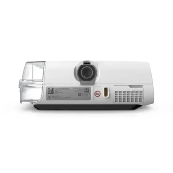 Авто CPAP апарат ResMed AirSense 11 із зволожувачем + маска розмір M Дніпро