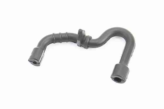 Шланг паливний MS-170/180 Київ