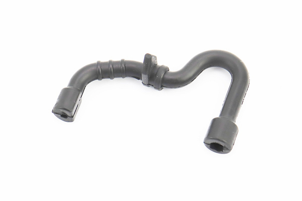 Шланг паливний MS-170/180 Київ - фото 1