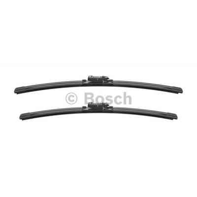 Щетка стеклоочистителя Bosch 3397007637 (3 397 007 637) Винница