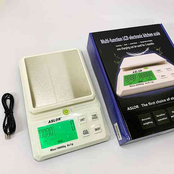 Веса кухонные в подарок QZ-168 на 6кг, Весы кухонные аккумуляторные Весы бытовые XI-38 Ивано-Франковск