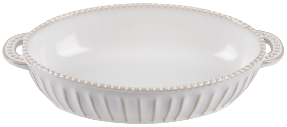 Форма Limited Edition Allegra Biege, 27.5x15.5x5.5 см (7019183) Киев