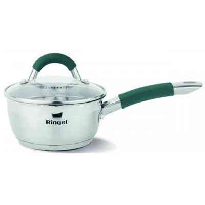 Ковш Ringel Expert 1.6 л (RG 4018-16) Винница