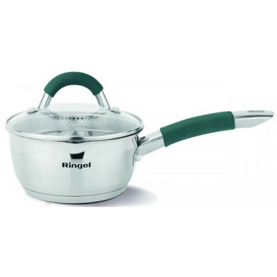 Ковш Ringel Expert 1.6 л (RG 4018-16) Винница - изображение 2