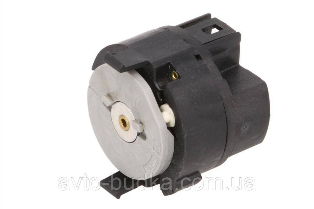 Контактна група замка запалювання на Фіат Уно ( Fiat Uno ) рік 1983 - 2006 виробник  FEBI 14325 Киев - изображение 1