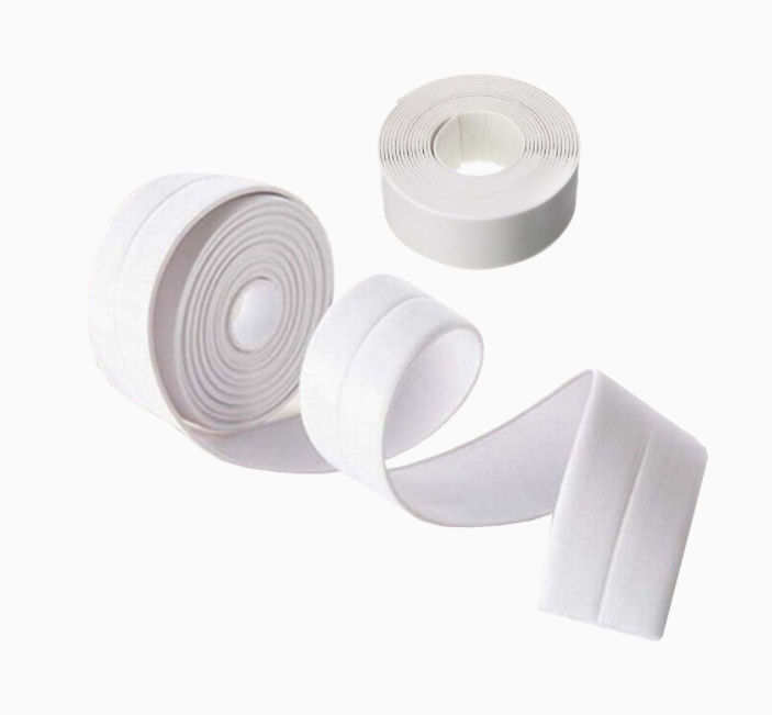 Лента изолятор клейкая водоотталкивающая / 7179 Днепр - изображение 2