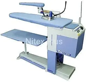 Швейная машина Comel BR/A SXD z poduszką AKN-04C Киев