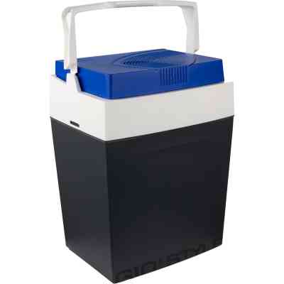 Автохолодильник Giostyle Brio 30 12V (1101003) Вінниця