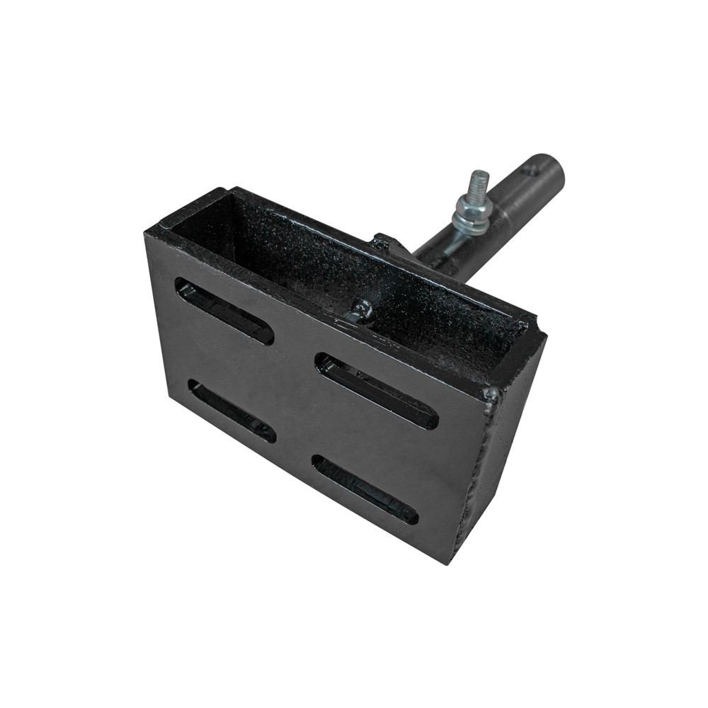 Комплект крепления косилки (Казак Полтавский) (КТд27) Харьков - изображение 2