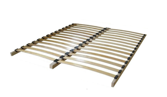 Ламель к кровати 1600 ортопед Ирис Львов