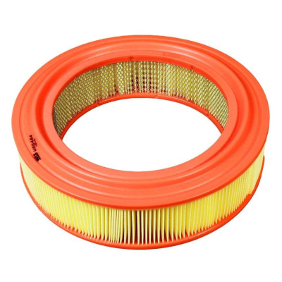 Воздушный фильтр для автомобиля Wixfiltron WA6484 Винница - изображение 1