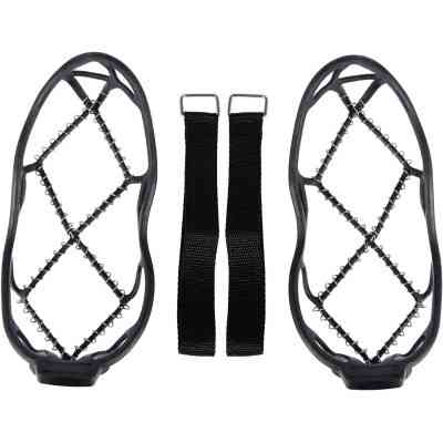 Ледоступы Viking Fishing Ice Profi M (1919.00.06) Винница