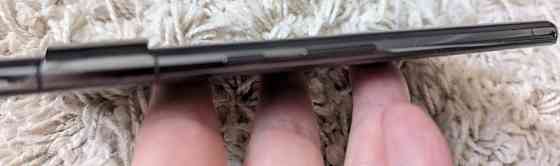 Телефон Pixel 7 Pro 128Gb. Obsidian. Київ