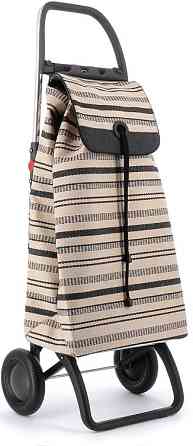 Сумка-візок Rolser I-Max Dune 2L Arena (IMX424-1043) Київ