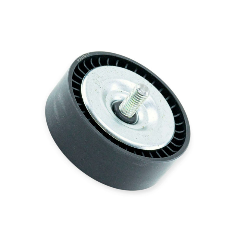 Ролик генератора Mercedes-Benz Sprer M271 06-(65х22) опорний Мукачево - фото 1