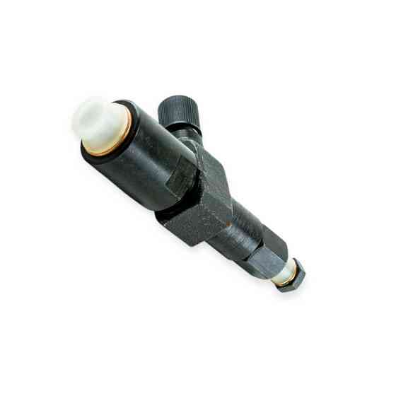 Інжектор ZUBR (форсунка) на мотоблок 195N паливний Мукачево