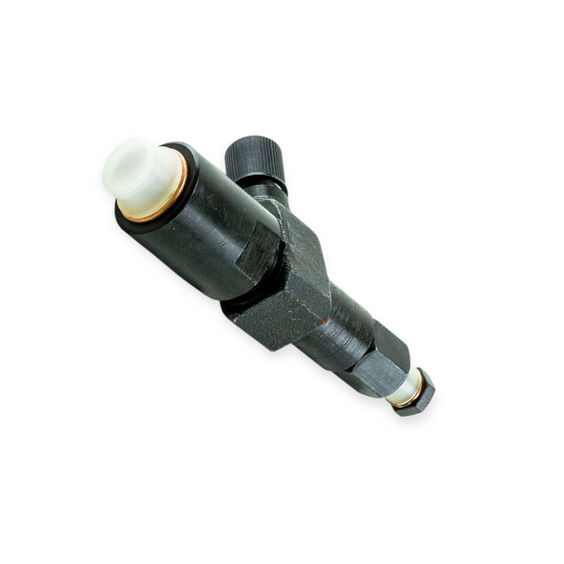 Інжектор ZUBR (форсунка) на мотоблок 195N паливний Мукачево - фото 1