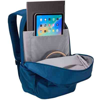 Рюкзак для ноутбука Case Logic 15,6" Jaunt 23L WMBP-215 Dark Teal (3205148) Винница