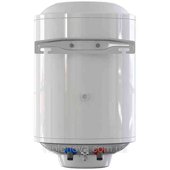 Водонагрівач LEOV LV Slim Dry 30 l сухий тен Чернівці