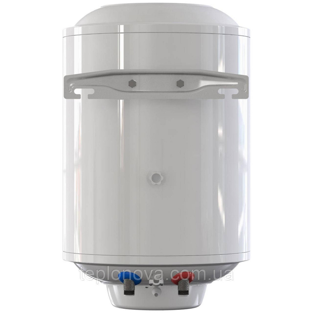 Водонагрівач LEOV LV Slim Dry 30 l сухий тен Чернівці - фото 5