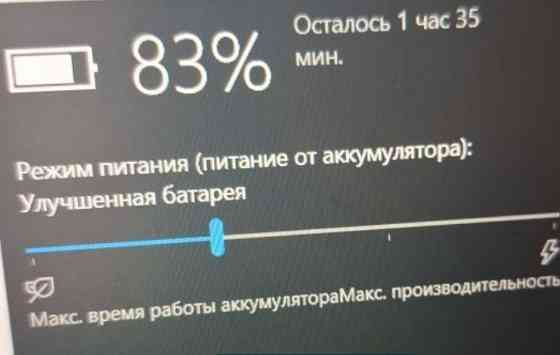 Ноутбук DEll Inspiron 5558 i5 5-Gen. Харків