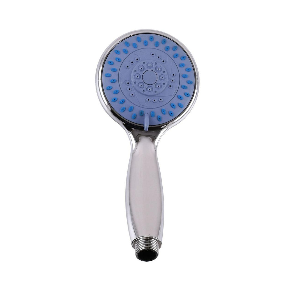 Душова лійка Globus Lux NS-080-P (000020788) Київ - фото 1