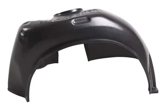 Підкрилок 1118 Mega Locker задній правий Вінниця