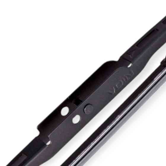 Щетка classic 350мм - 14