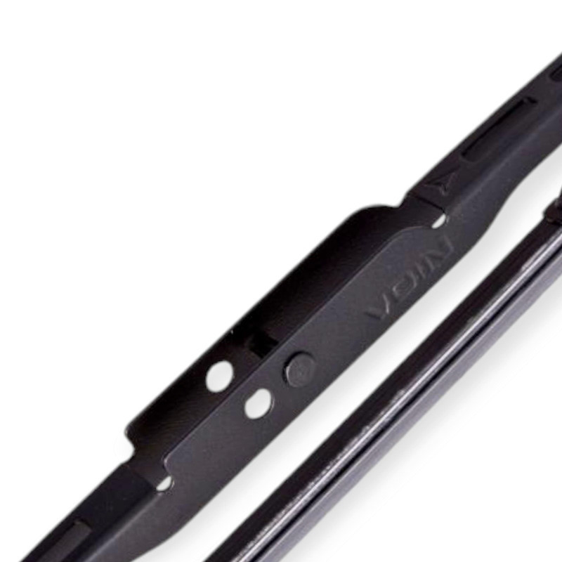 Щітка classic 350мм - 14" двірника Мукачево - фото 5