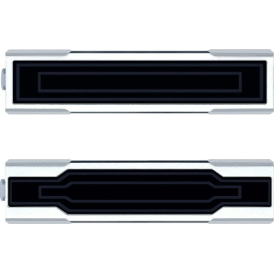 Кулер для корпуса Lian Li Uni Fan SL-INF WIRELESS 120-1, White (G99.12SLIN1W1W.00) Винница - изображение 7