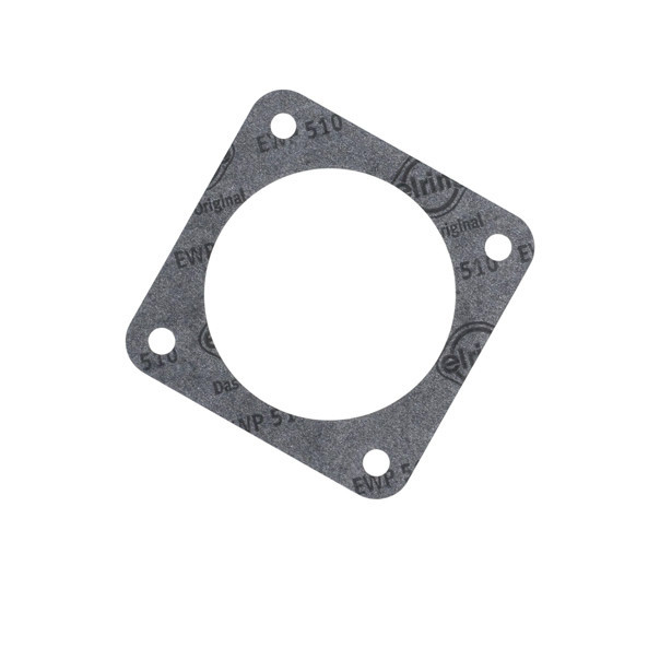 Прокладка колектора Volken T4 2.0, 2.5TDI (1990-2003) впускного Мукачево - фото 1