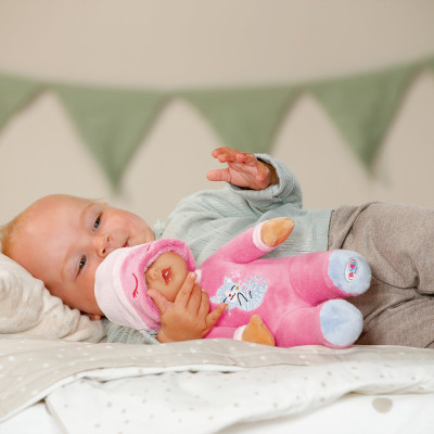 Пупс Zapf Baby Born For babies Ніжна Соня 30 см (837726) Вінниця - фото 3