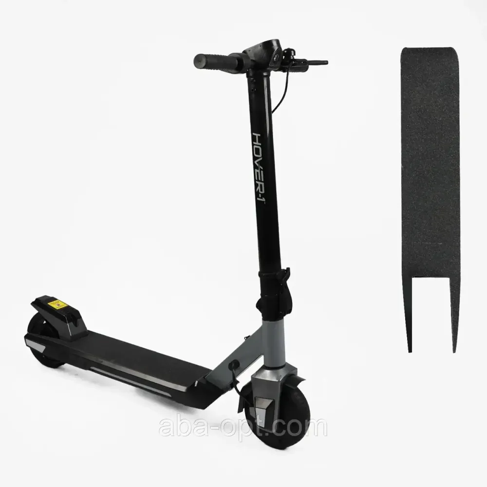 Электросамокат CORSO NEO-I 200W-32,4V-4Ah Li-ion шины 6,5