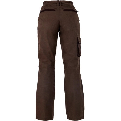 Штаны Hallyard Boville lady Green 34 (boville-she-t-001 34) Винница - изображение 3