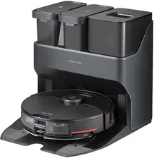 Пылесос Roborock S7 MaxV Ultra S7MU5200 Киев - изображение 1