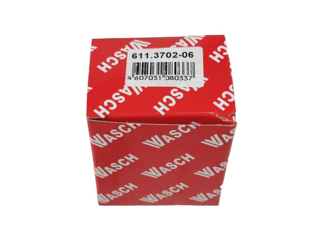 Регулятор 2108, 2109, 21099, 2113, 2114, 2115 з генераторами (інтегралка. реле зарядки, шоколадка) Енергомаш напруги Мукачево - фото 2